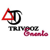 Trivooz Evento