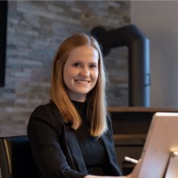 Julia Pieper