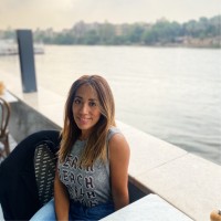 Eman Aly