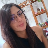 Silvina Medina