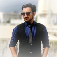 Aditya Patnurkar