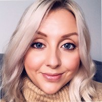 Lisa Moore
