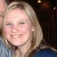 Joanna Hindle