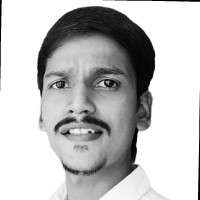 Punit Patel