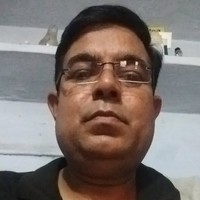 Sajid Beg