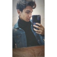 Alexander Maidana