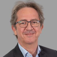 laurent SERBANNE