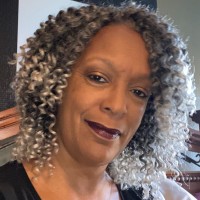 Dana Whitaker-Charleston