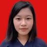 Uly Shahifa