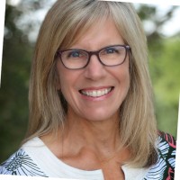 Sue Hannan