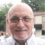 Dennis Mize
