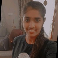 Arya M Gupthan