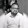 Pawan Rathod