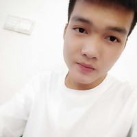 金文杰