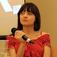 Kinga Kozera