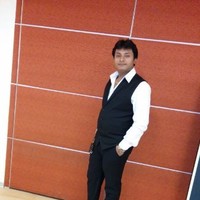 Arpit Gupta