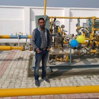 Mohd Zakir