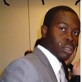 Etonam AKAKPO
