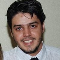 Rodrigo Teixeira