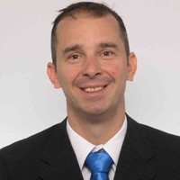 Bednář Petr