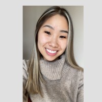 Joanne Huynh