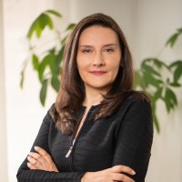 Yadira I. Sierra Niño