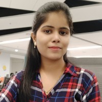 Rashmi More