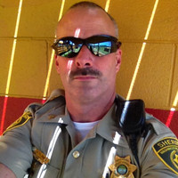 Kevin Hurd