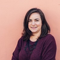 Laura Greenamyer