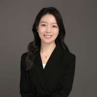 Wanfen Chen