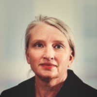 Renshaw Janalee