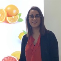 Fadwa Maher