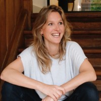 Carlijn Welten
