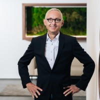 Boris Weber