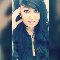 Erika Orozco