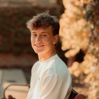 Tyler Rodgers