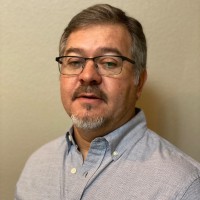 Lennie Chiasson