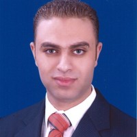 Mohamed Ghith