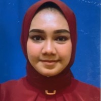 Nur Amaneena Mohd Ridzuan