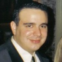 James Mann