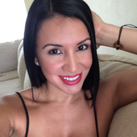 Johanna Velez