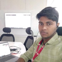 Jitendra Maurya