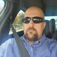 Michael Baucom Ii