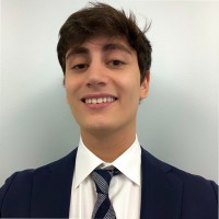 Rocco Arcieri