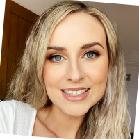 Jemma Johnson