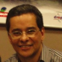 Amauri Francisco de Castro Correa