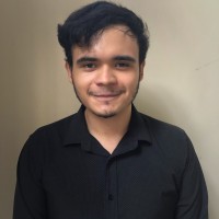 Mario Flores
