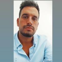 Mauro Gonzalez