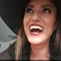 Desiree Samora (Meyer)