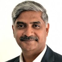 Karthikeyan Paramasivam